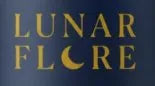 Lunar Flore